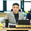 시의회 화장실 이미지