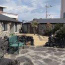 빈 하루 이미지