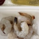 오징어 새우 콩나물 찜 이미지