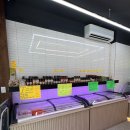 정직한총각네축산 - 김포시 풍무로 73 | 정직한총각네축산