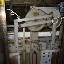 (주)한영 이미지