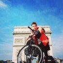 자전거여행 이미지