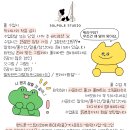솔폴댄스