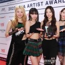 르세라핌 카카오 검색결과