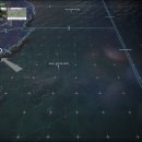 상대전천 이미지