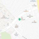 당신은지금치킨이땡긴다 자곡점 이미지