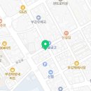 부강수플란트치과의원 이미지