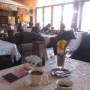 왈츠처럼 | 남양주 북한강 카페, 왈츠와 닥터만 평일 방문 후기/ 서울 근교 카페