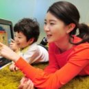 HAPPY PC 이미지