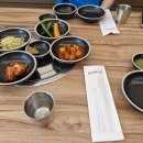 첨단돌솥감자탕(용봉점) 이미지