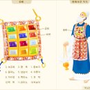 열두보석 이미지