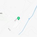 그루밍154 이미지