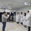 폴리택대 반도체융합캠퍼스 이미지