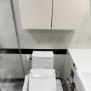 어반스테이제주공항 네이버블로그