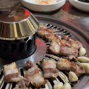 홍콩삼겹살식당 이미지