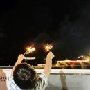 가평미라몬티풀빌라펜션 | 가평 풀빌라 펜션 추천 개별 수영장이 있는 미라몬티