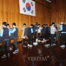 영남고등학교 이미지