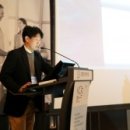 밝은눈안과병원 이미지