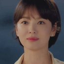 아뜰리에봄 이미지