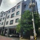 수원시 영통구 이미지