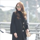 한채영 카카오 검색결과