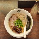 교레츠라멘 이미지