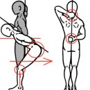 마이애미짐 대연점 이미지