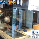 도담센트럴프라자 이미지