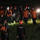 고평교인근 이미지