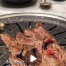 한우집 - 익산시 부송로 111 | 한우집
