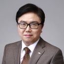 대유공조 이미지