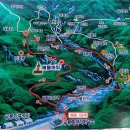 포남시장(버스정류장) 이미지