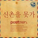 가노래 이미지