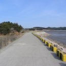 황금산PC 이미지