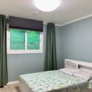 반디불이 민박 이미지