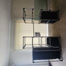 Closet organizer [sold] 이미지