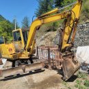 두대농장 이미지