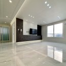 인동31길-5 이미지