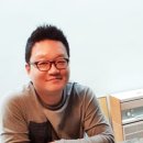 원광반점 이미지