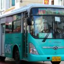 하례환승정류장 이미지