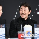 환희프린팅