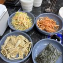 유승2차아파트 | 인천 효성동 뚱이통돼지김치찌개 방문 솔직 후기
