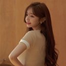 금화 이미지