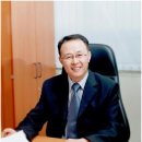 대상메디칼 이미지