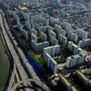 삼성물산현대주 - 동구 범일로 125 | 삼성물산현대주