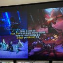 오토월드미디어 이미지