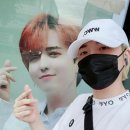 성미광고