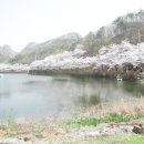 소풍PC 이미지