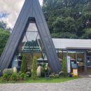 토리상점 이미지