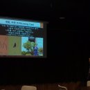 예쁜나무약국 이미지